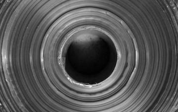 St Catherines Hill edpm waterproofing