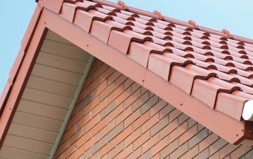 St Catherines Hill fascia repair quotes