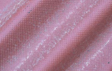 St Catherines Hill fibreglass roofing costs