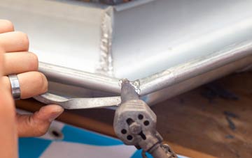 disadvantages of St Catherines Hill lead roofing