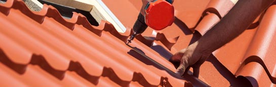 save on St Catherines Hill roof installation costs