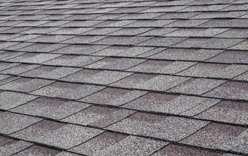 St Catherines Hill tiles for shallow pitch roofing