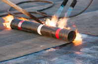 free St Catherines Hill roof quotes