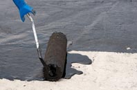 find the best St Catherines Hill roofing companies