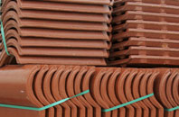 free St Catherines Hill clay roofing quotes