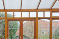 free St Catherines Hill conservatory insulation quotes