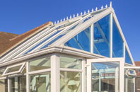 St Catherines Hill conservatory roof repairs