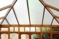 St Catherines Hill conservatory repair companies
