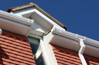 St Catherines Hill fascias