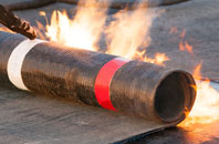 free St Catherines Hill re-felting quotes