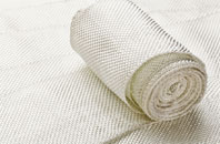 St Catherines Hill fibreglass roofing repairs