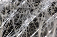 free St Catherines Hill fibreglass roof repair quotes