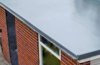 free St Catherines Hill flat roofing insulation quotes