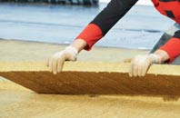 find rated St Catherines Hill roof insulation companies