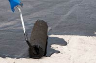 find rated St Catherines Hill roof sealing companies