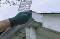 rated St Catherines Hill guttering repair companies