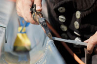 St Catherines Hill lead roof quotes