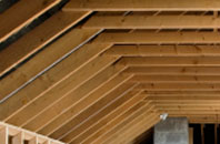 St Catherines Hill pitched insulation quotes