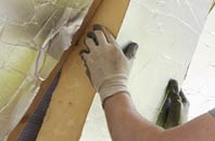 rated St Catherines Hill roof insulation companies