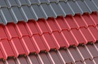 find rated St Catherines Hill plastic roofing companies