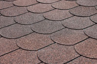 free St Catherines Hill rubber roofing quotes