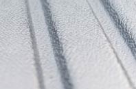 find rated St Catherines Hill rubber roofing companies