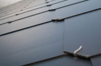 free St Catherines Hill slate tile quotes