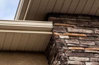 free St Catherines Hill soffit repair quotes