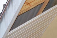 rated St Catherines Hill soffit repair companies