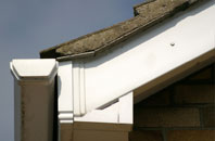 free St Catherines Hill soffit quotes
