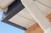 find rated St Catherines Hill soffit companies